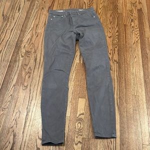 listing-status-banner